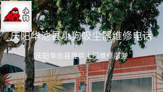 小狗