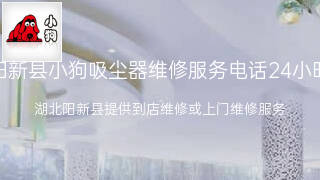 小狗