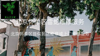 雷蛇