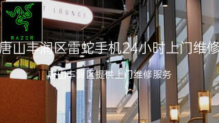 雷蛇