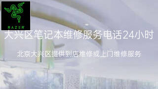 雷蛇