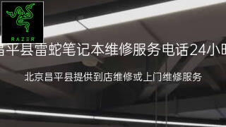 雷蛇