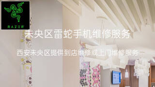 雷蛇