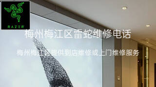 雷蛇