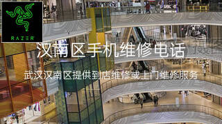 雷蛇