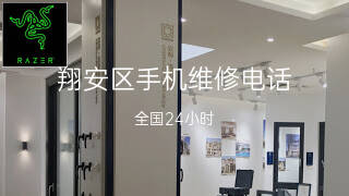 雷蛇