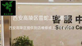 雷蛇