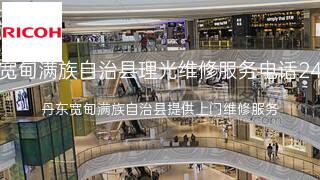 理光