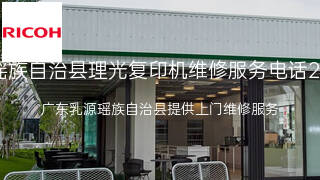 理光