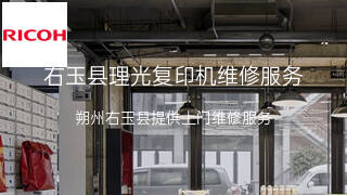 理光