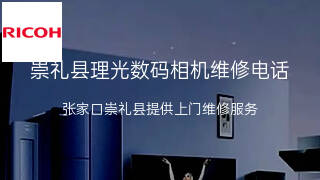 理光