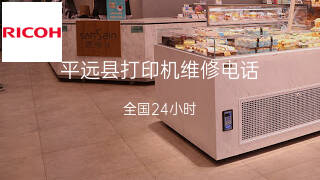 理光