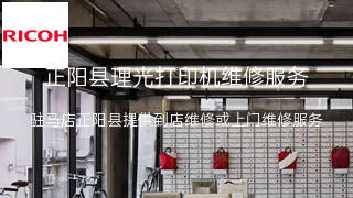 理光