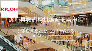 理光