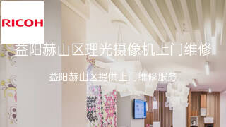 理光