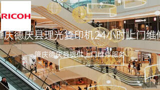 理光