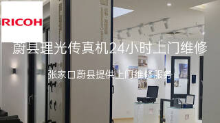 理光