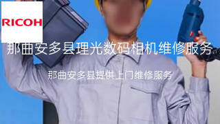 理光