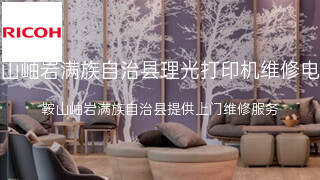 理光