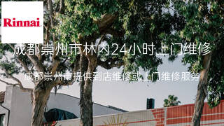 林内