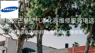 三星