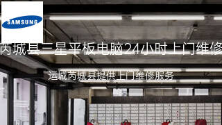 三星