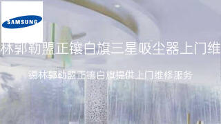 三星