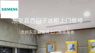 西门子