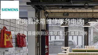 西门子