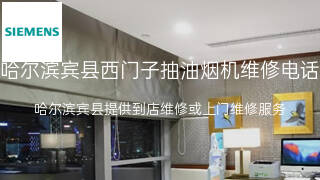 西门子