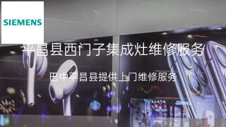 西门子