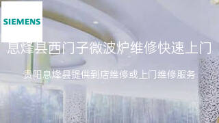 西门子