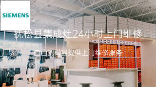 西门子