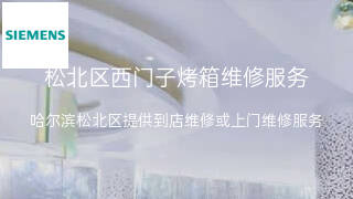 西门子