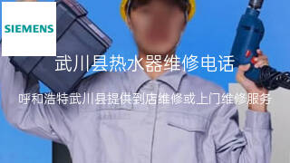 西门子