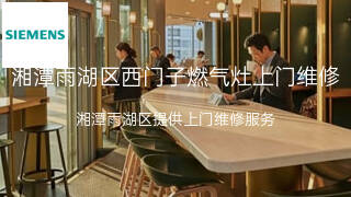 西门子
