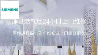 西门子