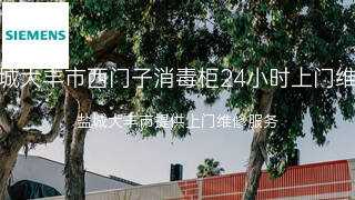 西门子