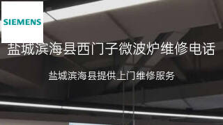 西门子