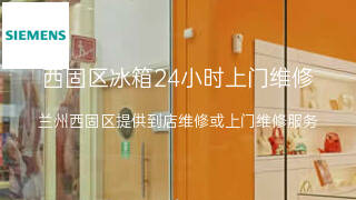 西门子