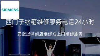 西门子
