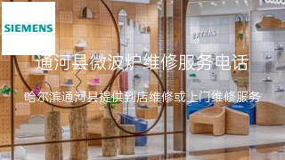 西门子