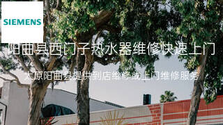 西门子