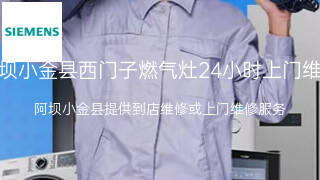 西门子
