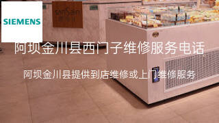 西门子