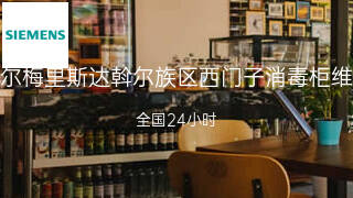西门子