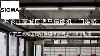 适马