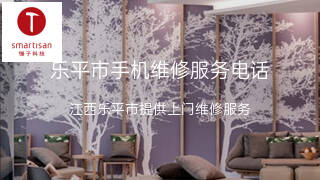 锤子科技