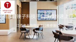 锤子科技