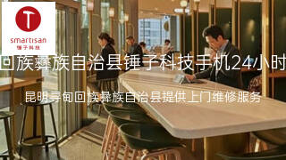 锤子科技